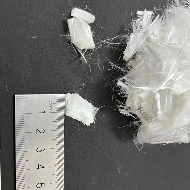 Wholesale 3D virgin hcs hollow polyfill stuffing polyester staple fiber price