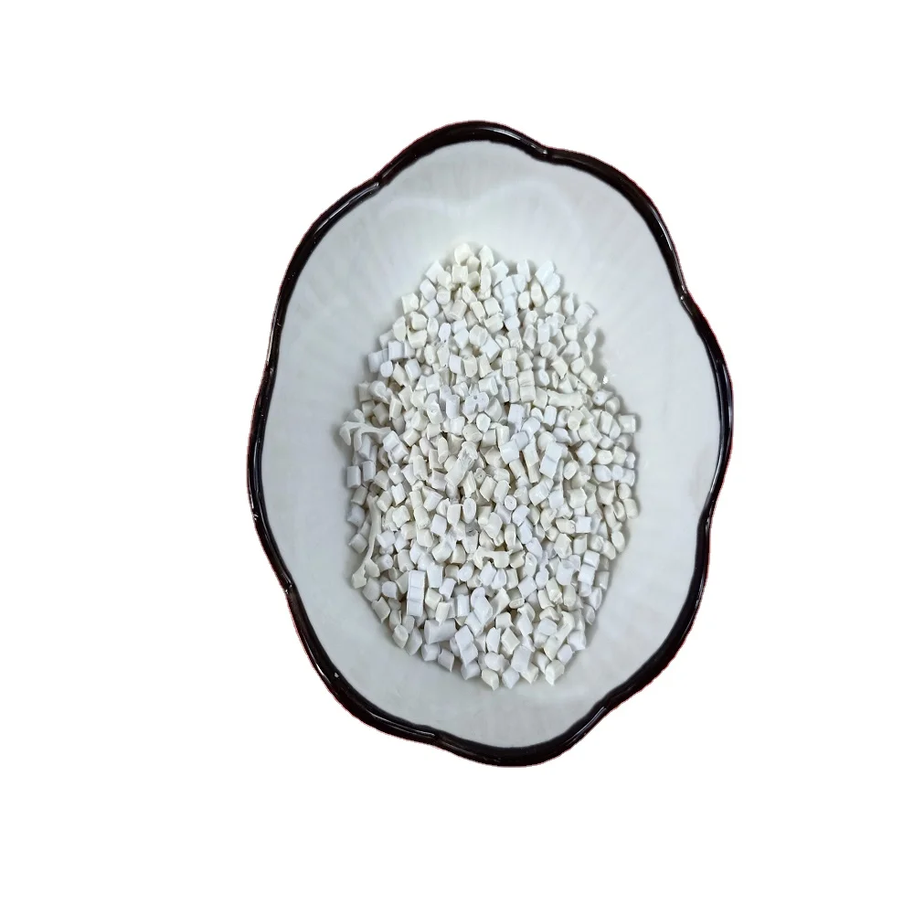 EPS (Expandable Polystyrene) , White Polystyrene Powder, EPS Resin/Granules