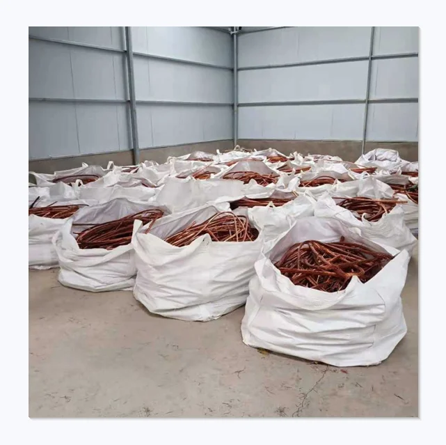 Factory Direct Sale Mill berry Copper Wire Mill-Berry Scrap 99.9%, Bright Bare Copper Wire Scrap Cheap Price