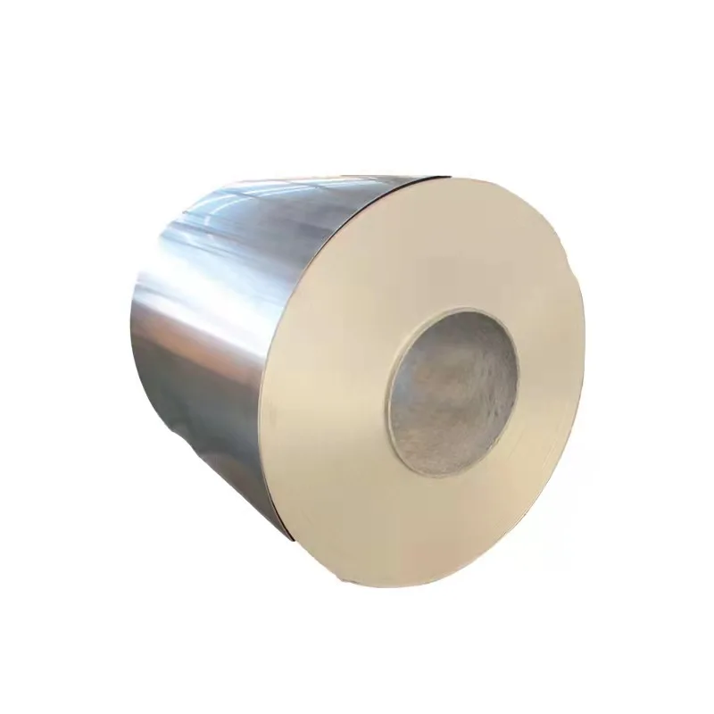 aluminum foil roll,foil from aluminum,aluminum foil jumbo roll for air conditioner fin stock