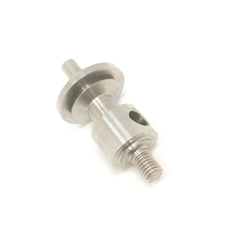 Factory price low price cnc router parts