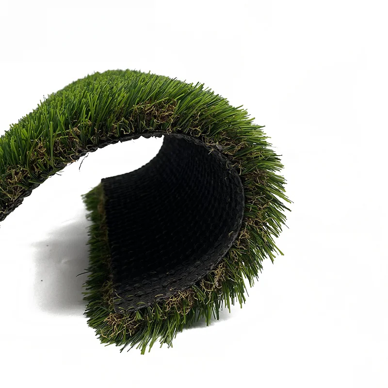Panic Buying Synthetic Grass Carpet Garden Artificial Grass Plastic Grass