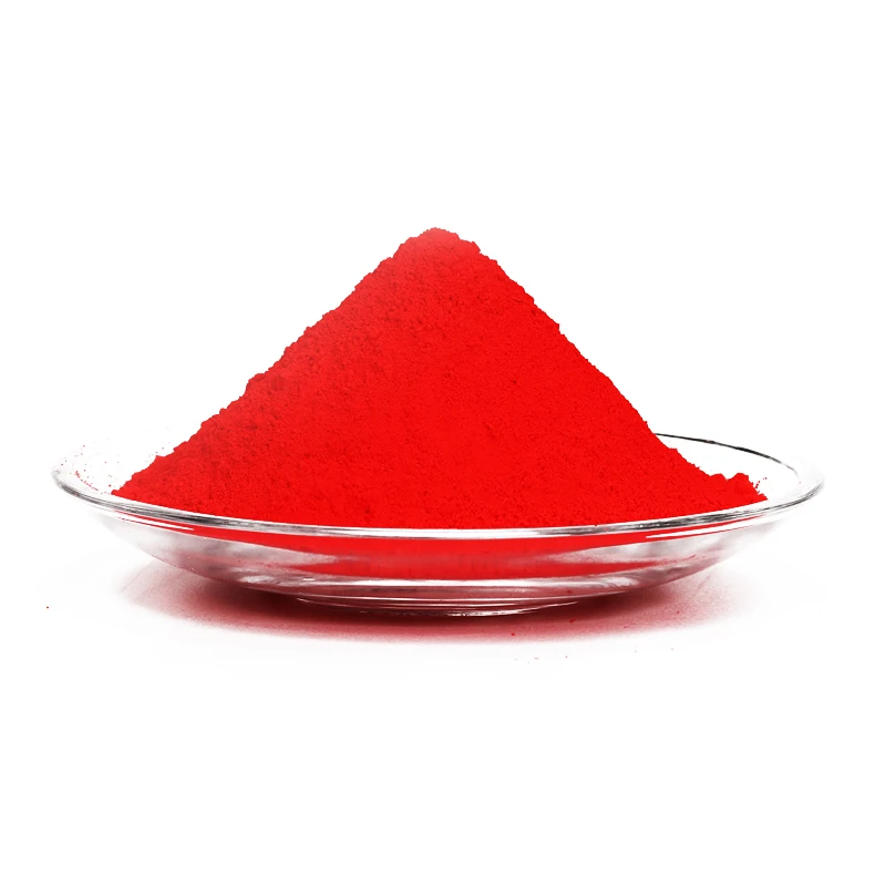 Wholesale Day Luminous Dye Pigment Fluorescent Powder Color Neon Pigment Powder