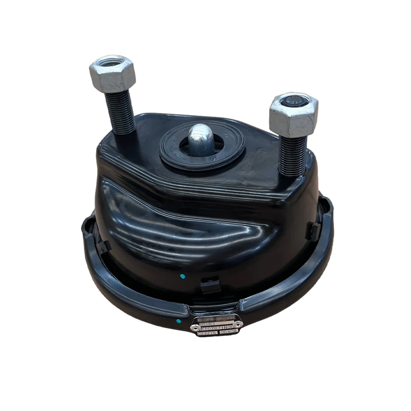 Brake Chamber Disc Cylinder BS3403 K102871N00 K005087 for Howo Trucks