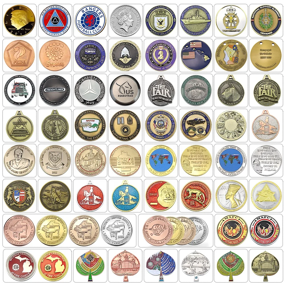 Euro Real Bullion Replica Gold Injection Moulding Machine Monedas Antiguas Bolivia Fake Britannia Coin Purse ize Mesh Coins