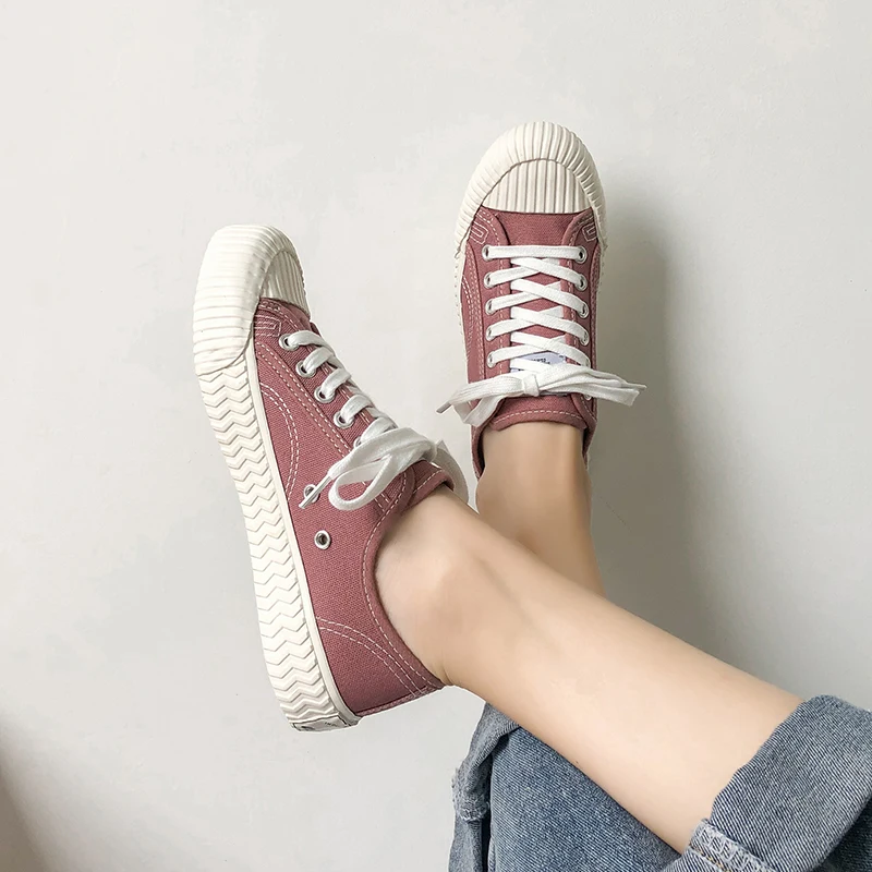 Черные женские туфли женская обувь без