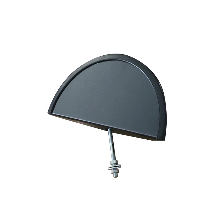 Wholesale Price Hyundai Rear View Mirror Forklift Reversing LED Rear View Mirror