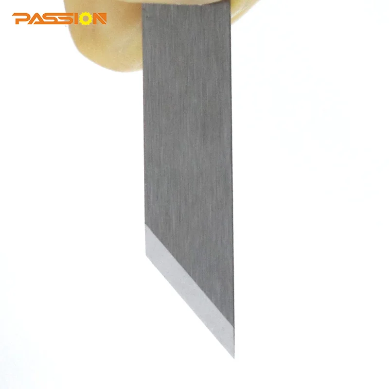 cuchillas comelz  iecho digital cutting knives e18l iecho cutting machine blades iecho blades and knives