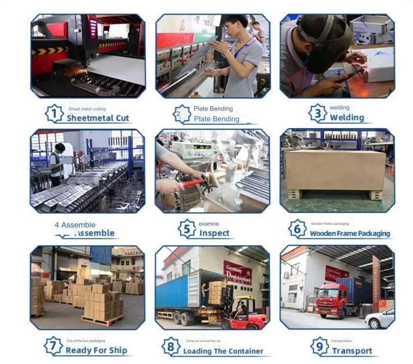 Commercial Chocolate Melter Machine Hot Chocolate Dispenser Tempering Melting Machines