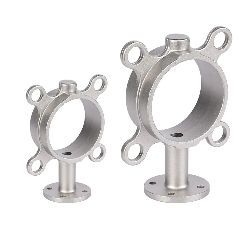 With Solenoid 8Hp55 Fit 6Hp21 Automatic Smart Meter Transmission Valve Body