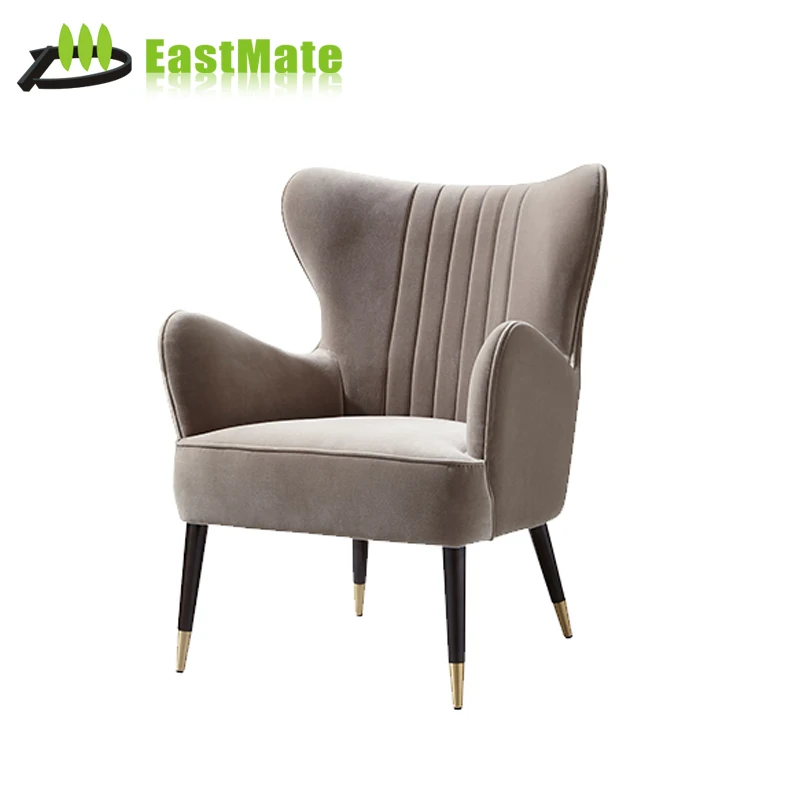 Hot selling hotel furniture dining set