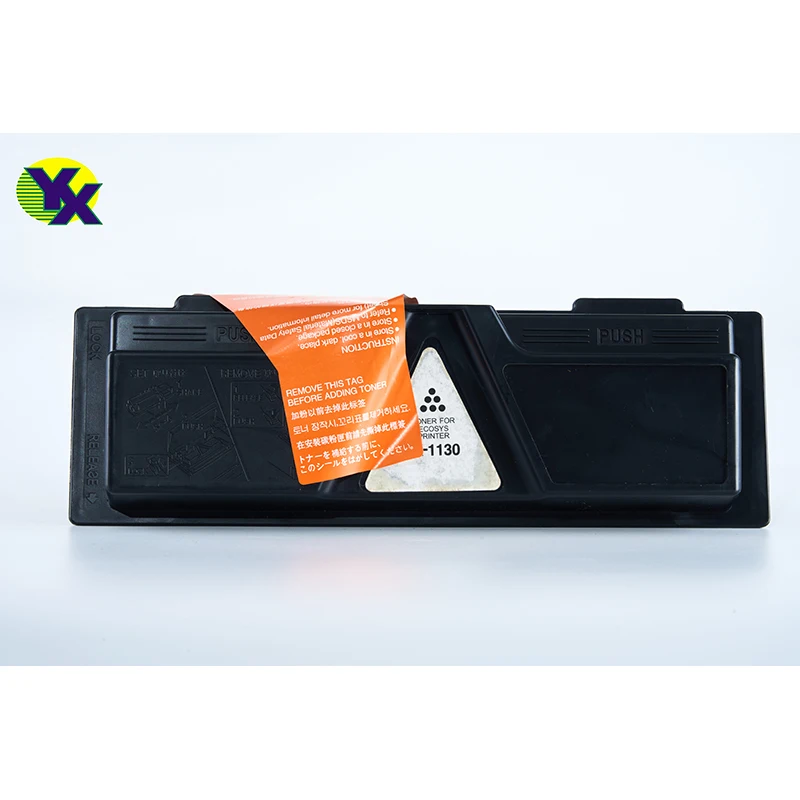 Хорошая цена отличный тонер-картридж TK1130 TK1132 TK1133 TK1134 для Kyocera FS 1030MFP 1130MFP копировального аппарата