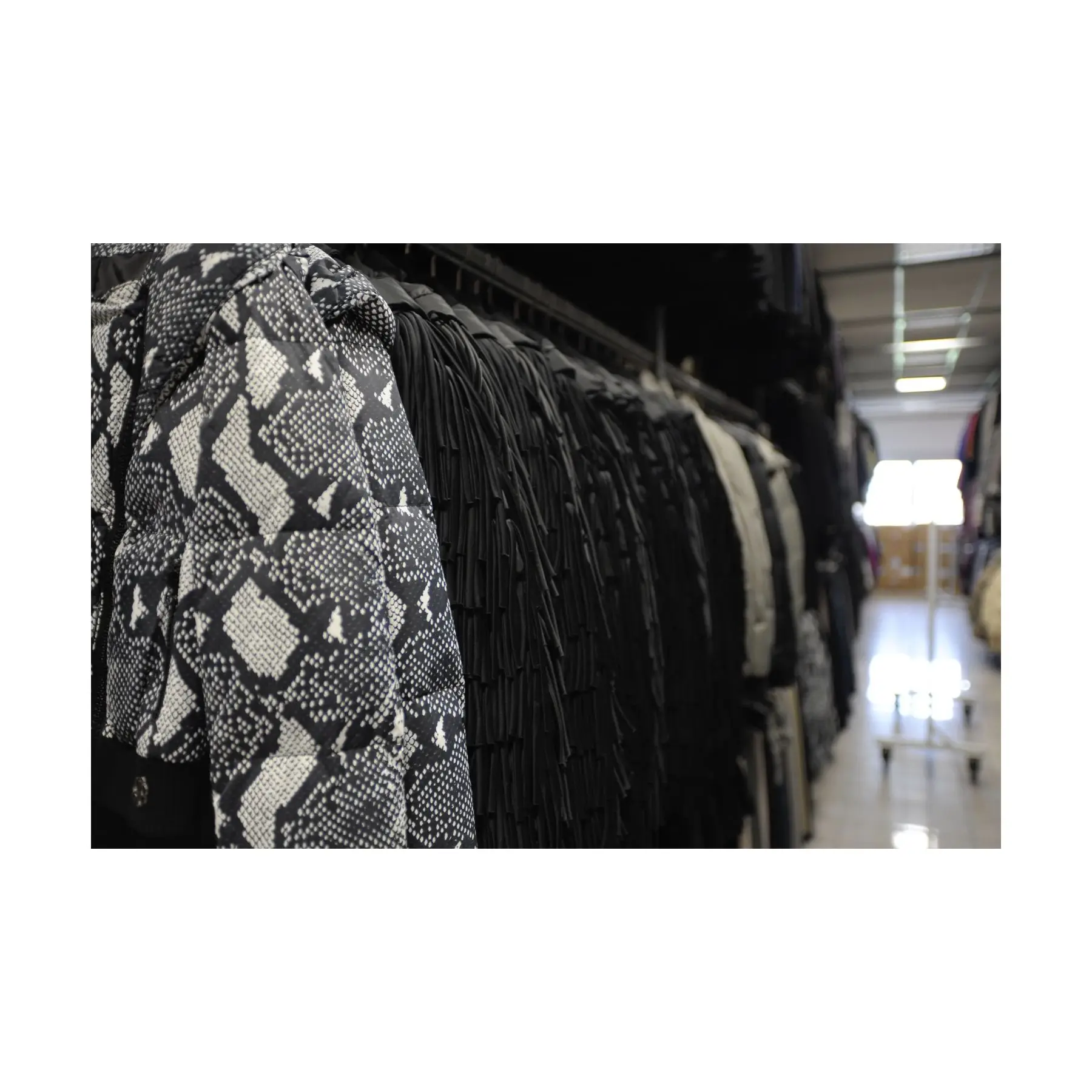 Best-Selling LOVE MOSCHINO Bag for Women - Strap Design with Embossed Logo - Merge Elegance with Modern Trends