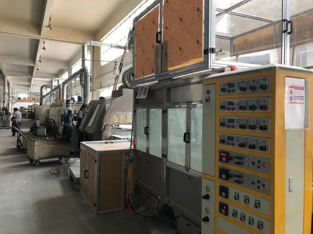 NEW AC universal auto car Evaporator fits for F_IAT  IVECO DAILY 015-16  EVX0X032 EVX0X1601