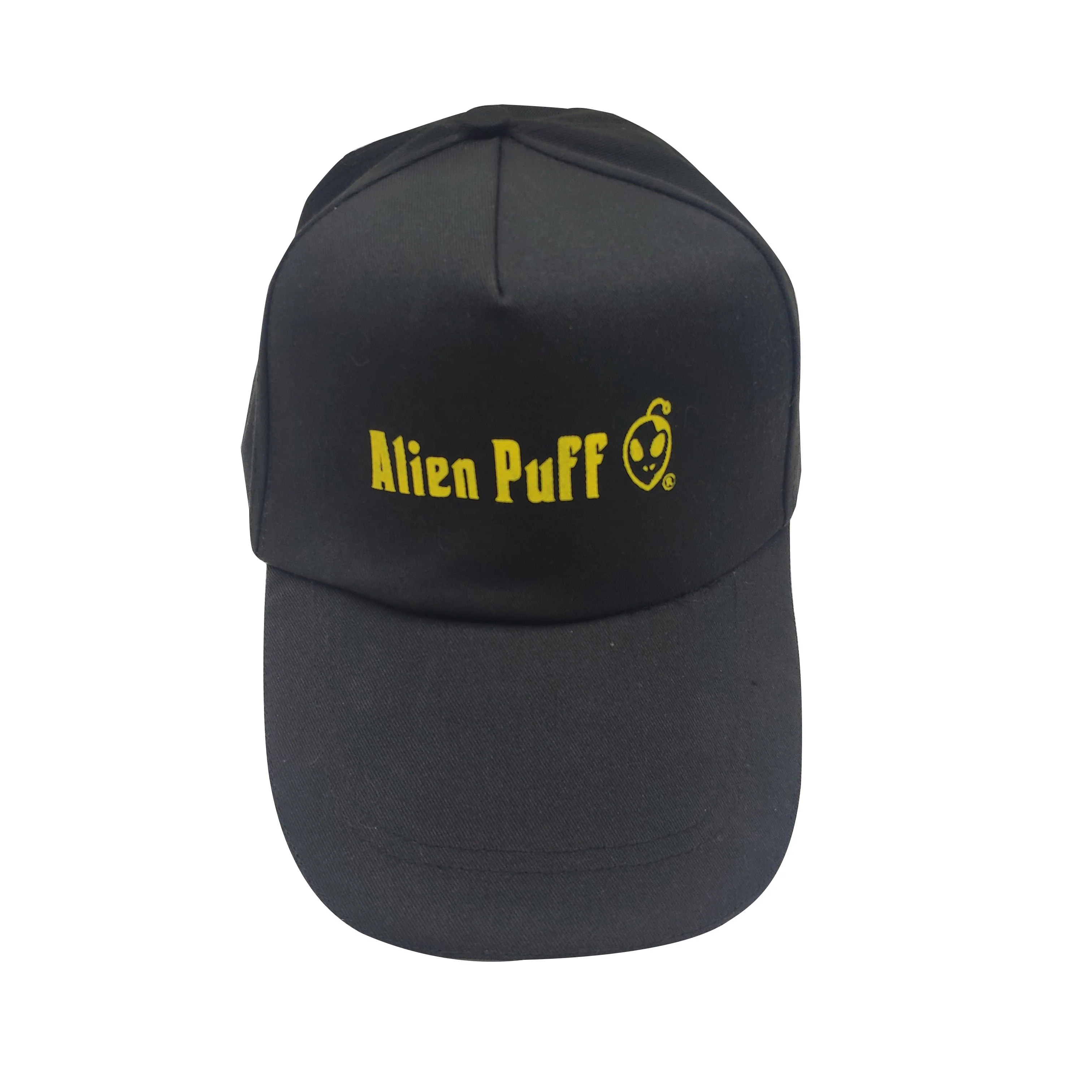 Customize with your own logo cports hat design pattern on the hat