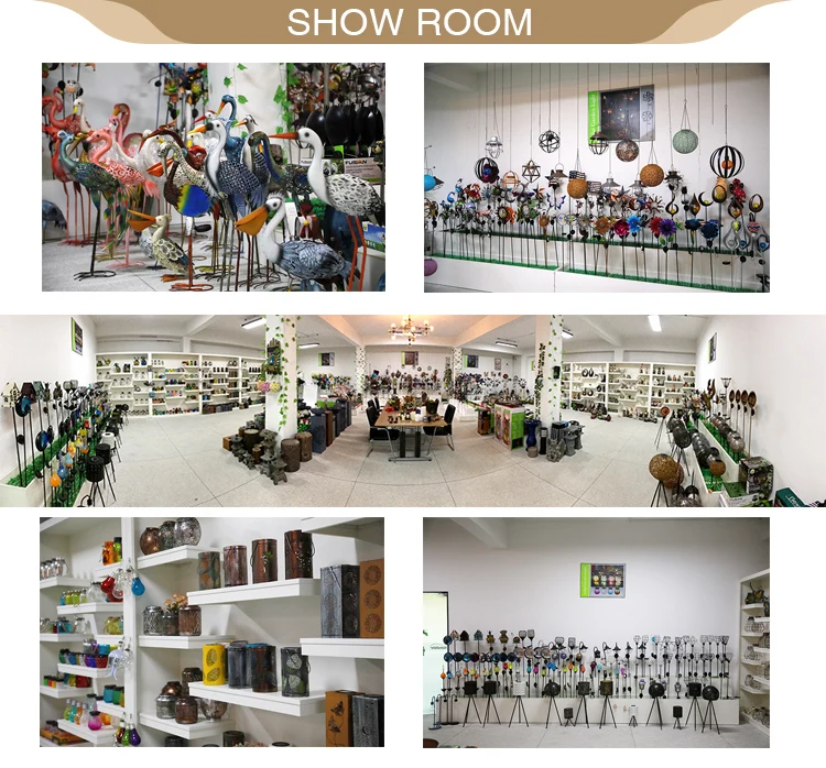 
Rattan Lanterns For Candle Resin Cat Statue With Led Flying Owl Garden Solar Gnome Light Pig Planter Pot Fairy Squirrel 