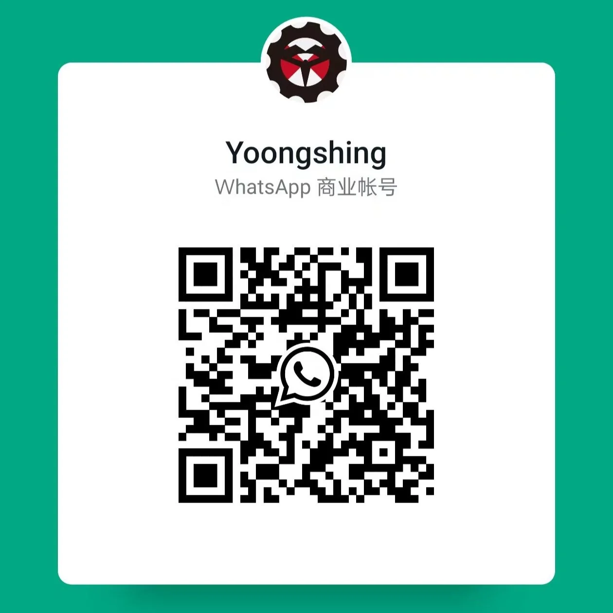 Yoongshing для kawasaki k5v140dp K3V112DT гидравлический насос K3V63 K3V112 K3V140 K3V180 главный K3V200 K3V280 в сборе