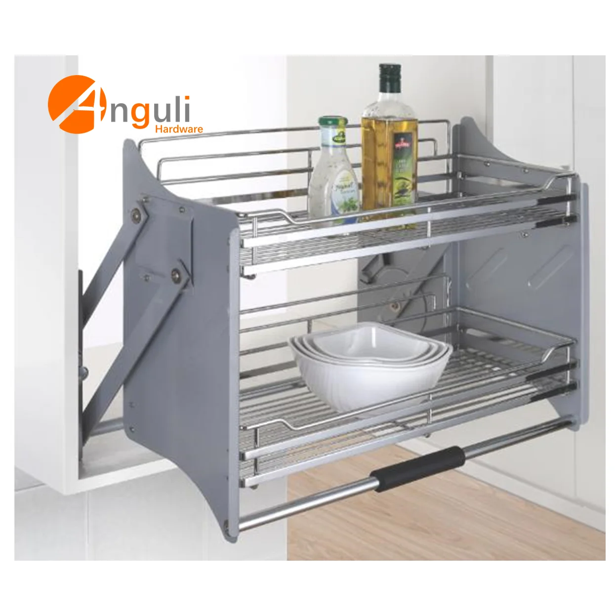 Kitchen Lift System Kitchen Basket Kitchen Hardware