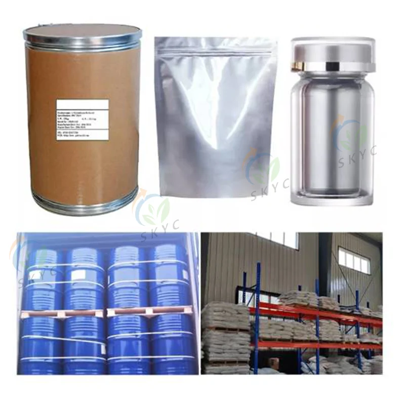 Wholesaler Ethyl 3-oxo-4-phenylbutanoate White Powder C12H14O3 CAS 718-08-1 oil