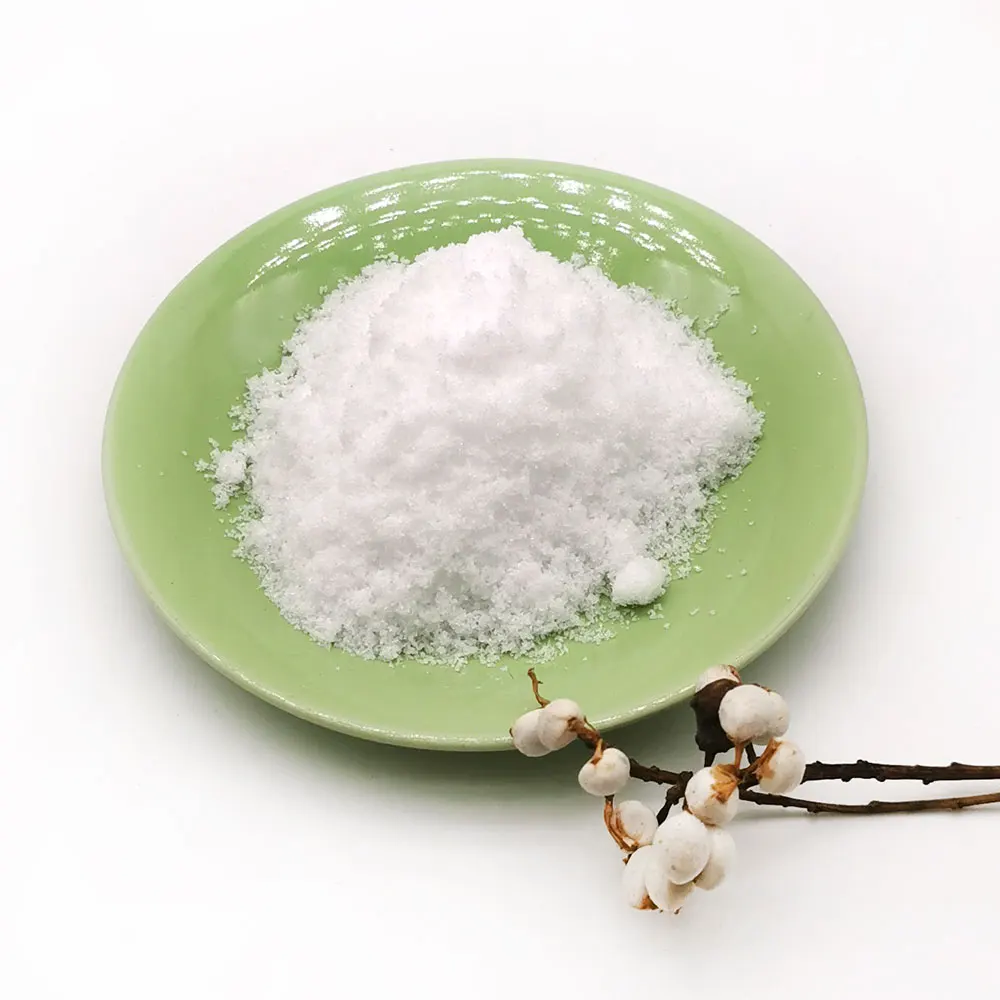 Factory price best price CMC Powder Sodium Carboxymethyl Cellulose CAS 9004-32-4