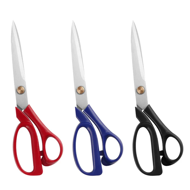 JY0322H многофункциональные ножницы острые портновские кухонные для повседневной жизни