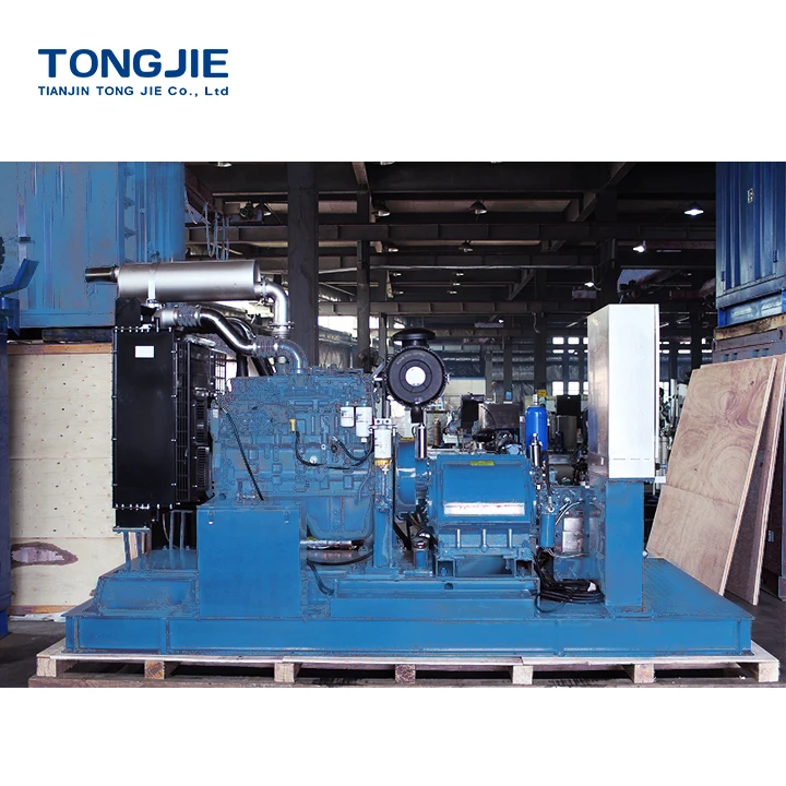Factory supply high pressure water jet blasting system for metallurgy descaling Cold phosphorus removal