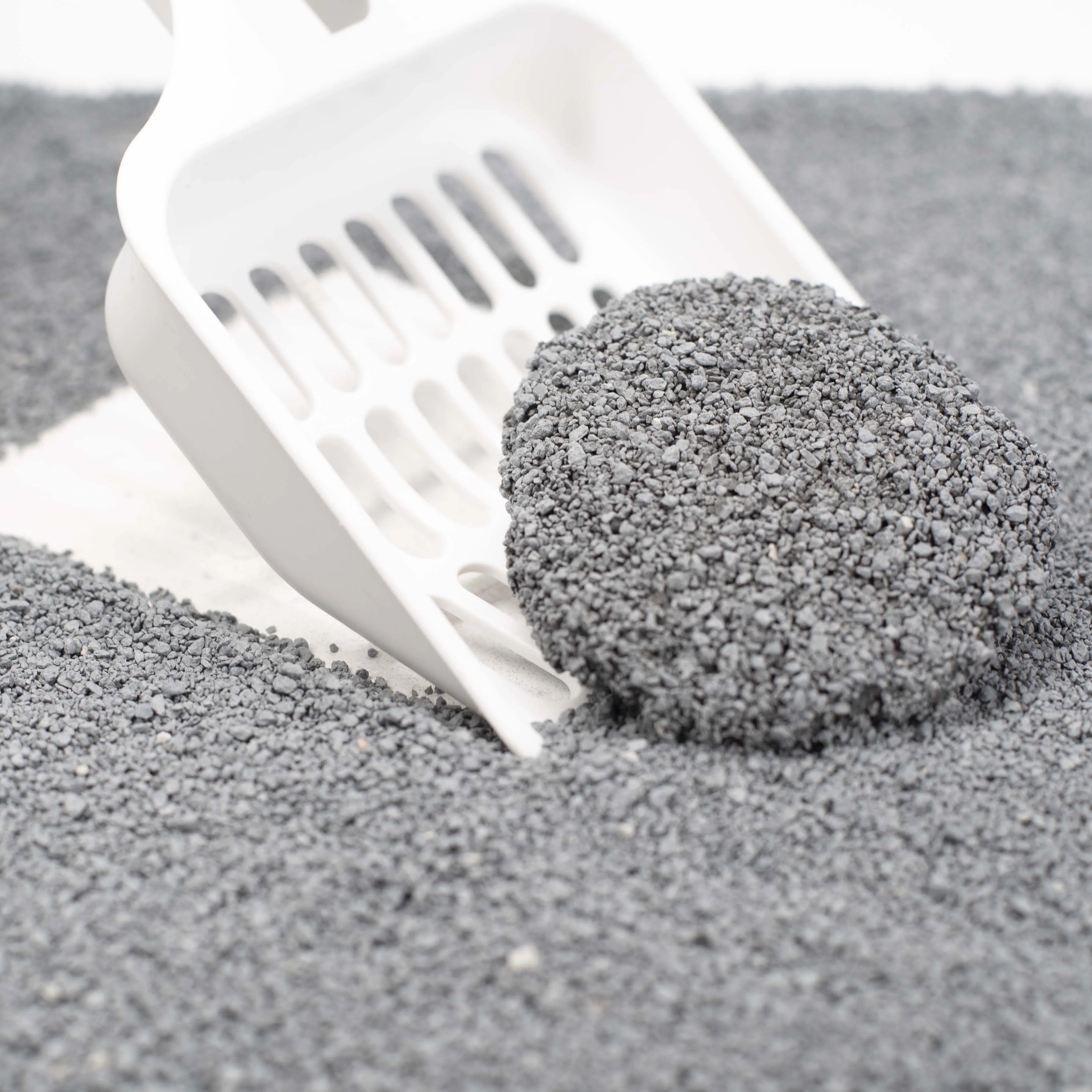 cat litter deodorization bulk pet adsorption deodorizationcat litter large quantity discount