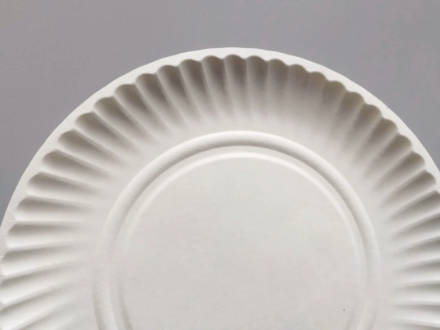 paper plates wholesale 9 inch disposable paper plates paper dishes for party