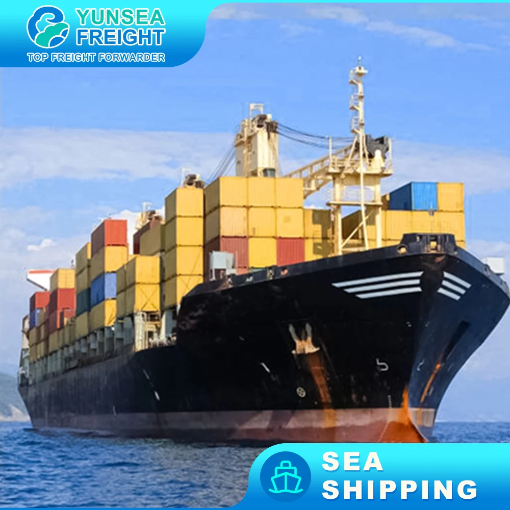 FBA DHL UPS FEDEX TNT ARAMEX Freight Forwarder from China to Ho Chi Minh Semarang Transit Time Incredible Logistics Origin Type