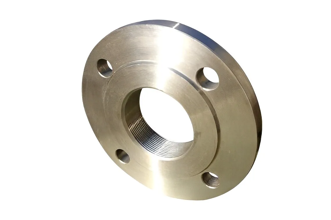 Ansi b165 flange class 150 300 600 2500 api 6a wn rtj ansi flange dimension valve with flange ends 200psi