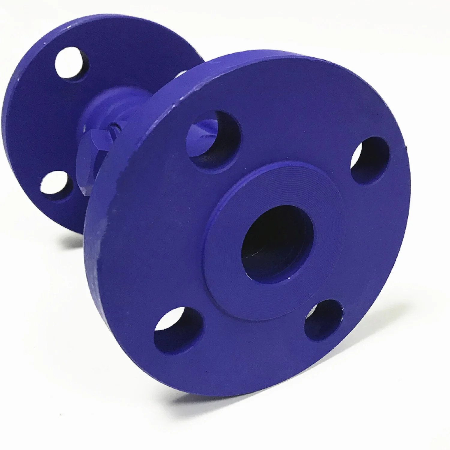 TKFM CS49H-16C 150LB American Standard wcb Thermodynamic Disc Steam Trap