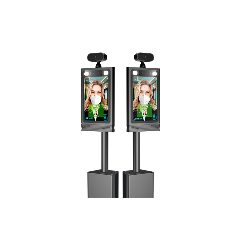  Цена по прейскуранту завода-изготовителя распознавания лиц android pos терминала времени отпечаткам