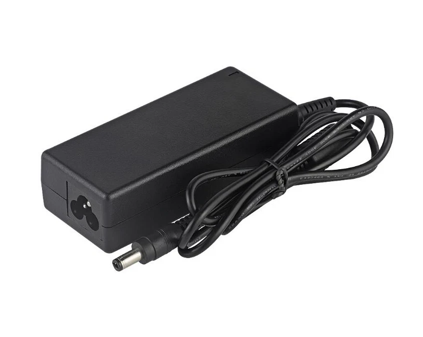 12V 4A 48W Power Adapter AC 100-240V to DC 12 Volt 4 Amp Power Supply for CCTV LCD LED Strip