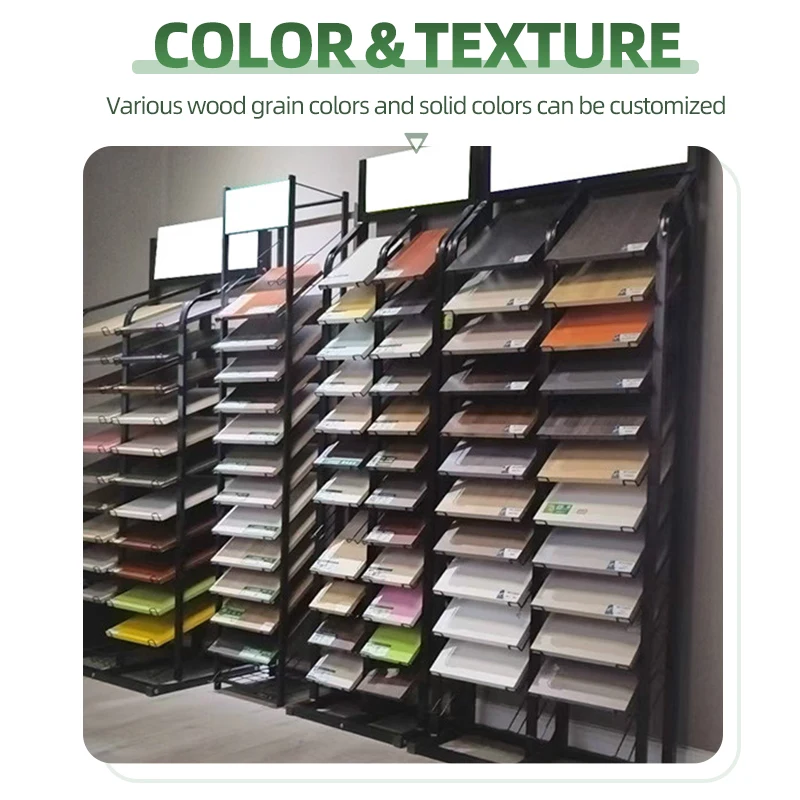 promotionfirst-class wholesale china suppliers istanbul osb boards Flakeboard Floor slab