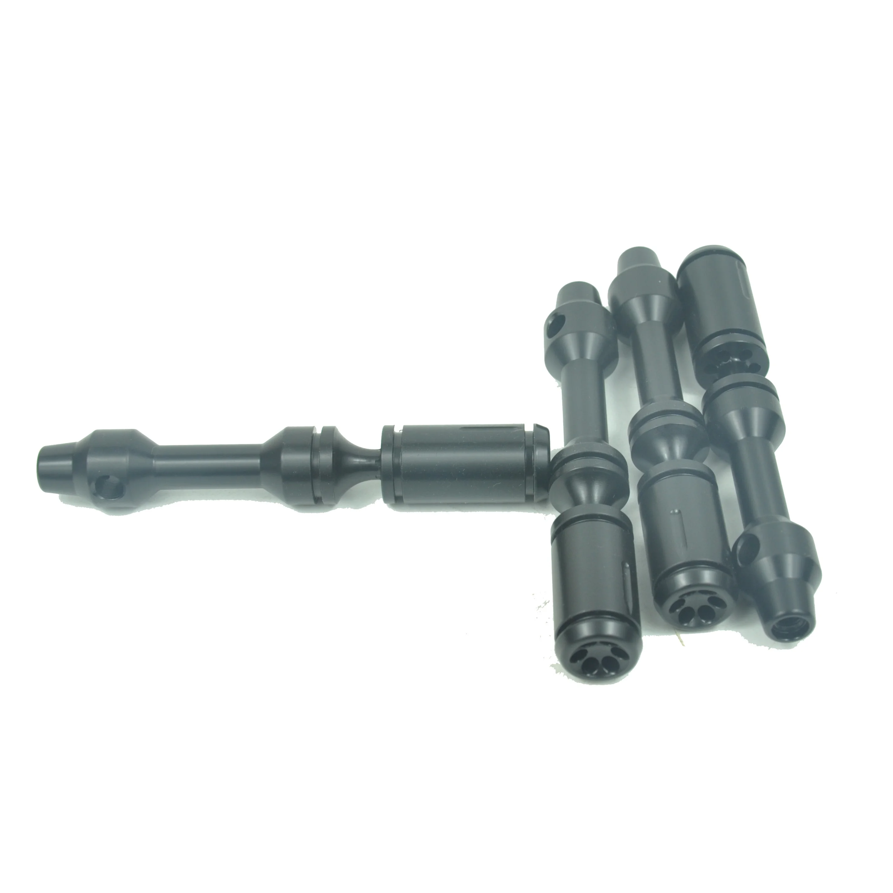 high precision factory supply 3axis cnc vertical center machining stainless steel aluminum brass metal parts