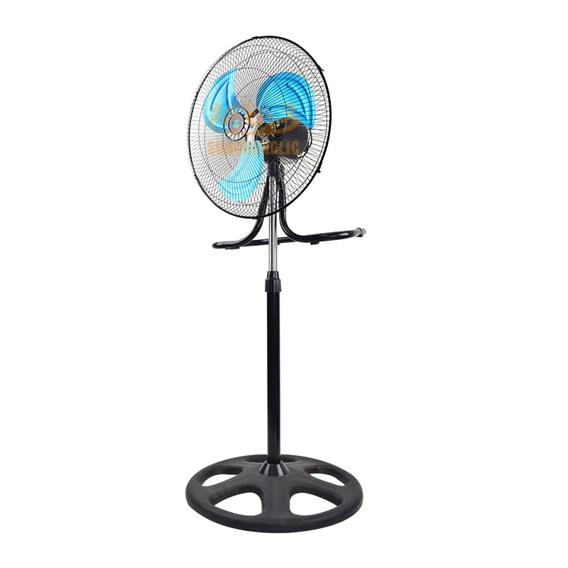 18 inch industrial fan 3 in 1 powerful industrial fan electric AC fan