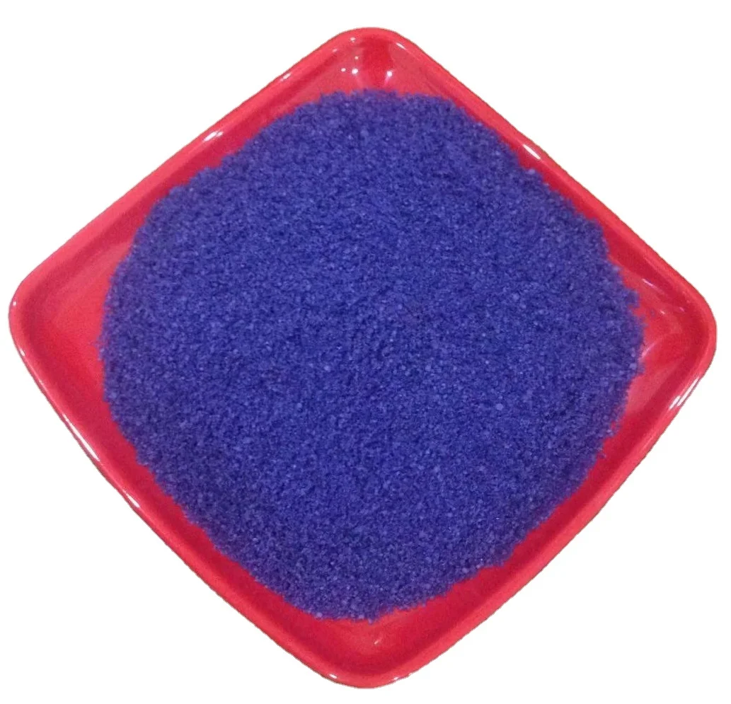 NPK 2-25-25 на основе серы, высокофосфорный калий для овощей, цветов, коммерческий урожай, водорастворимое Композитное удобрение NPK