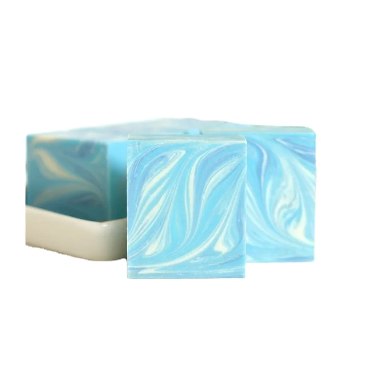 Cheap items to sell 150g origin soap bar natural soap bar salt soap bar