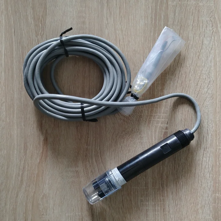 Honeywell 51451340-503 51451340-504 ORP электрод orp датчик