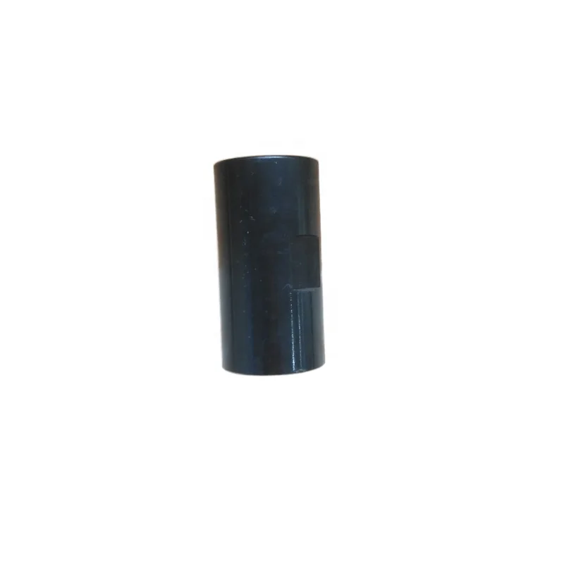 Top seller 1-1/4-7 female to M22 1/2 female core bit adapter chuck for connecting core bits