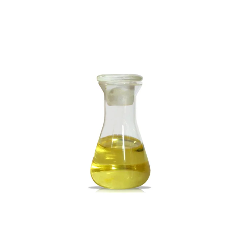 China Factory Supply Oleic acid / OmniPur Oleic Acid CAS 112-80-1