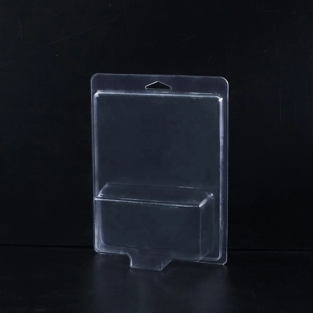 ks Wholesale Plastic Blister Protector Packaging Toy Track Tray Cars Carritos arros for Mattel Premium Pistas Le-go