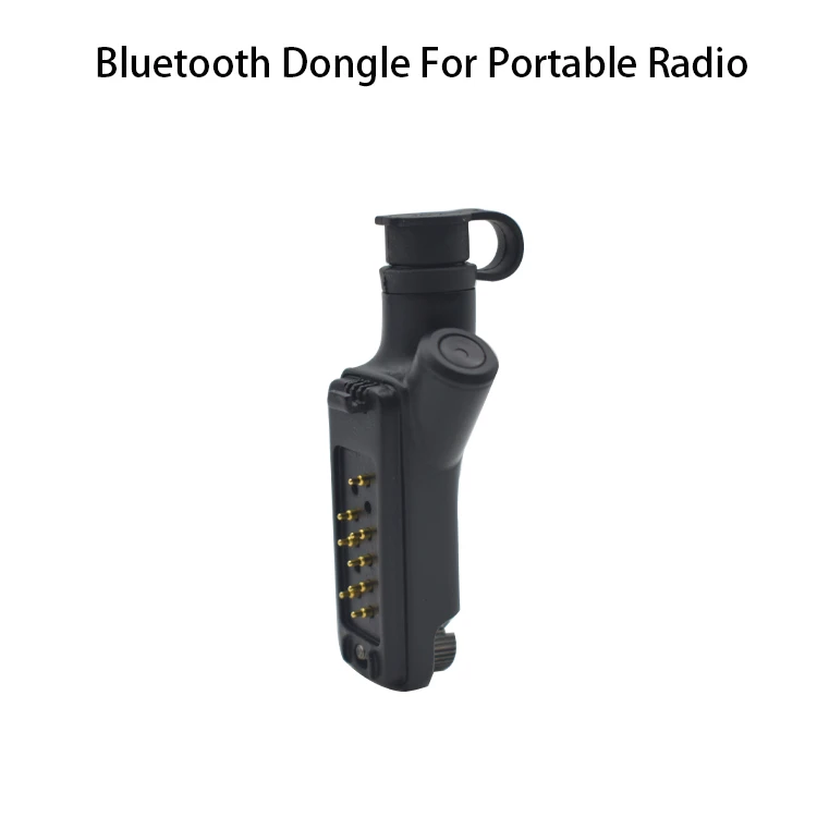 Factory E8 High Quality mini bluetooth walkie talkie headset small wireless invisible headphones for work hidden detective
