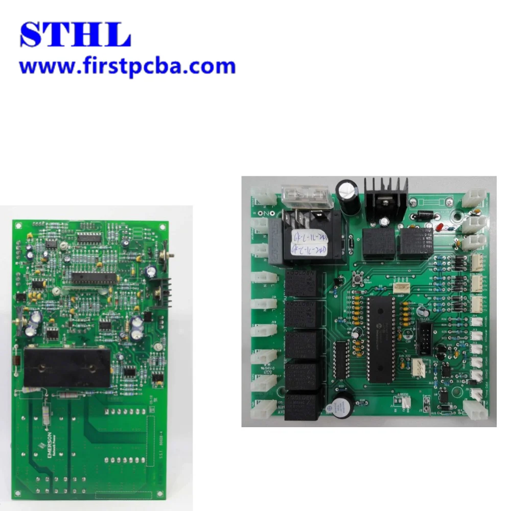 USB id EMV ATM SMART CARD READER OEM and ODM PCBA service PCB Assembly Factory PCB pcba