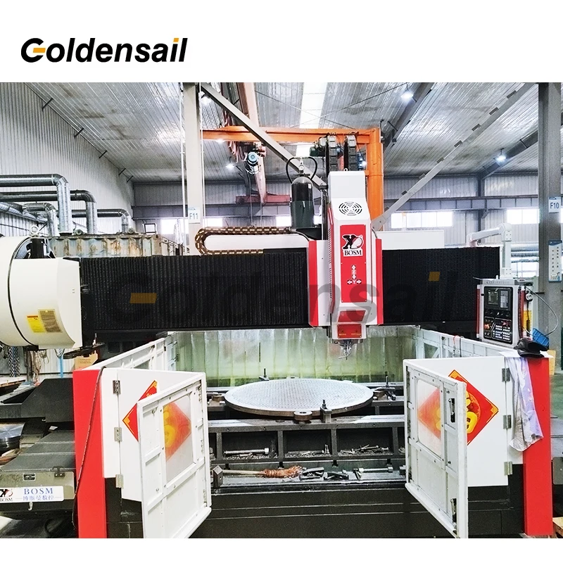 Alkaline ion electrolysis circuit processing alkaline ion water electrolysis machines