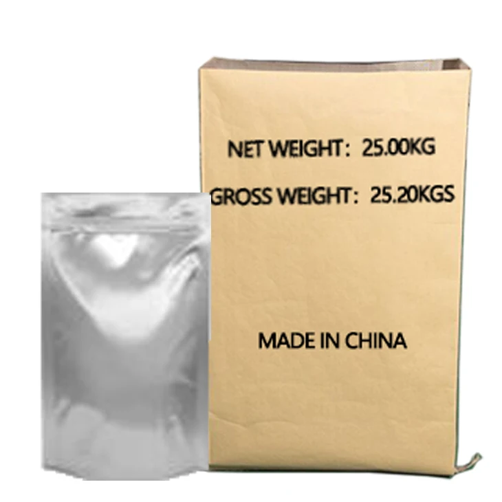 fertilizer manufacturing potassium humate organic fertilizer humic acid crystal