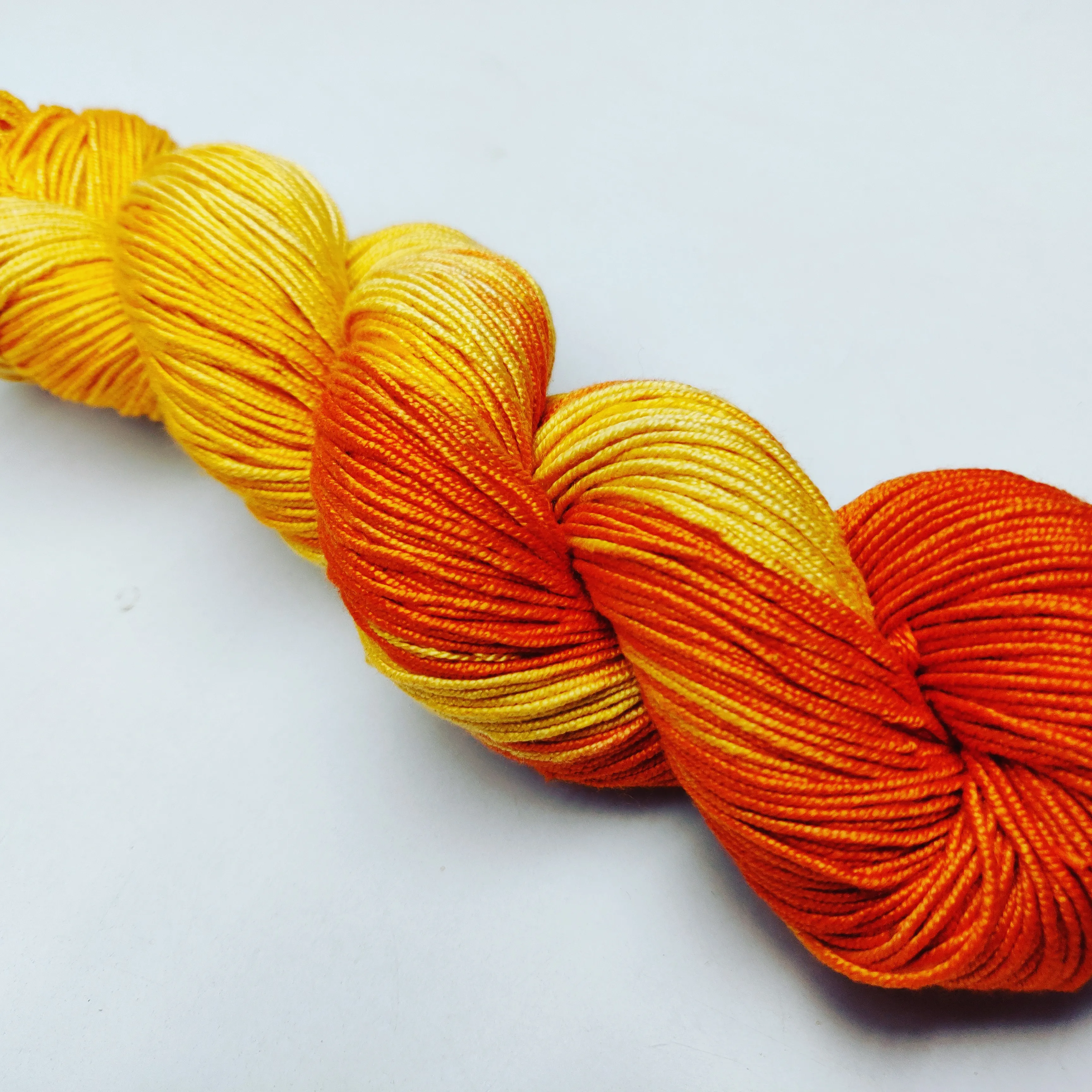  Махараджа шелк