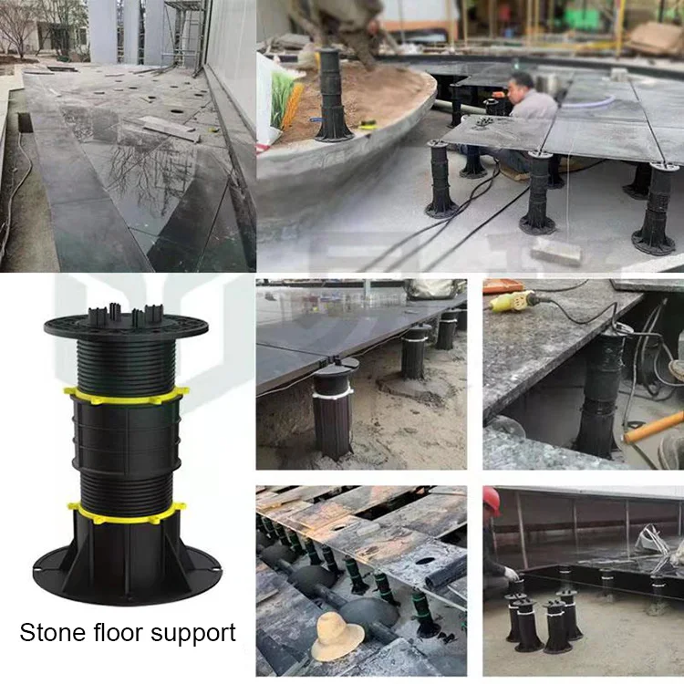 Stone floor support.jpg