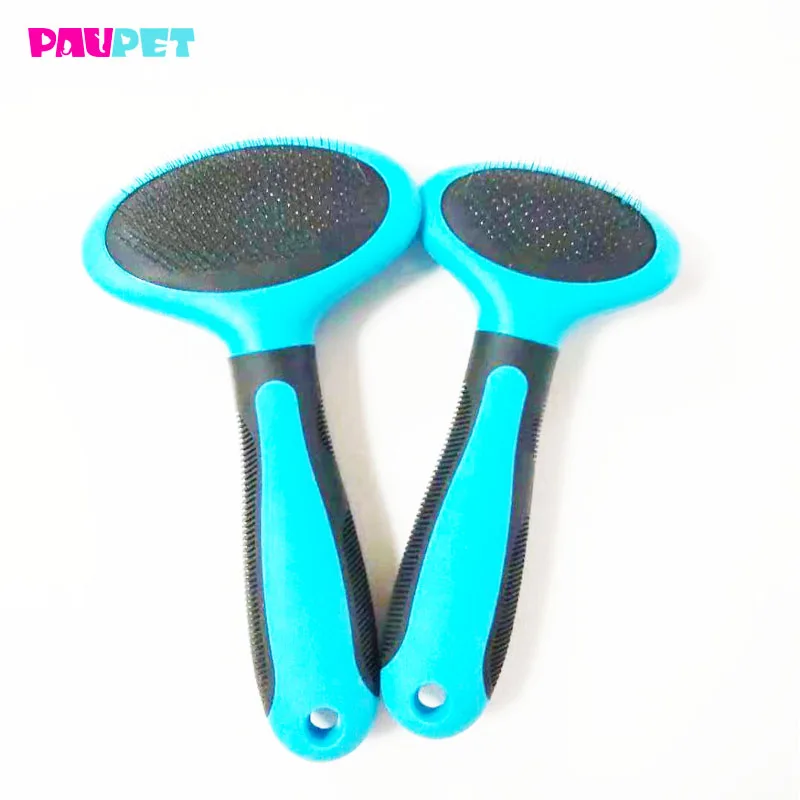 НОВАЯ щетка для удаления волос для домашних животных, щетка для удаления ворса, щетка для ухода
