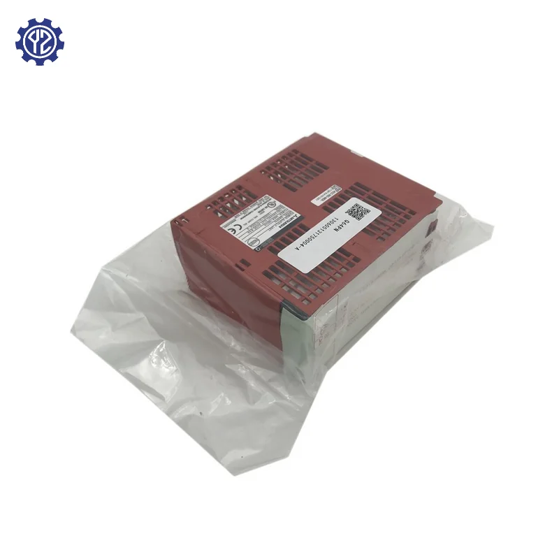 Mitsubishi  Programmable Logic Controller Power Module Q64PN